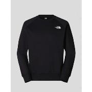 Sweat-shirt The North Face -