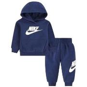 Ensembles de survêtement Nike 86L595-U90