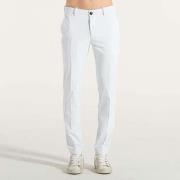 Pantalon Rrd - Roberto Ricci Designs -