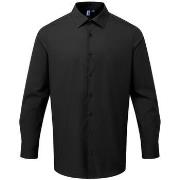 Chemise Premier RW10485