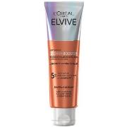 Accessoires cheveux L'oréal Elvive Growth Booster Après-shampooing Ant...