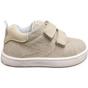 Baskets basses enfant Balducci cita