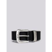 Ceinture Replay AX2278.A1204-098 BLACK