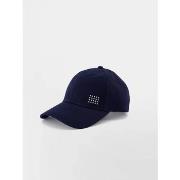 Casquette TBS MARINCAP13072