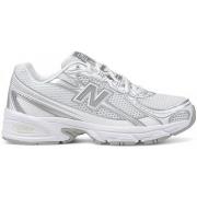 Baskets New Balance 740 GR740