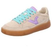 Baskets Victoria Shoes -