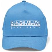 Chapeau Napapijri NP0A4G4JB