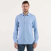 Chemise Xacus -