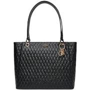 Sac à main Guess HWGG96 26250