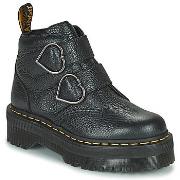 Boots Dr. Martens DEVON HEART