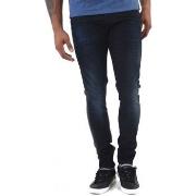 Jeans Kaporal Jeans Slim Homme Ezzy Blubla