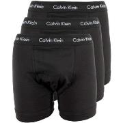 Caleçons Calvin Klein Jeans 0000u2662g