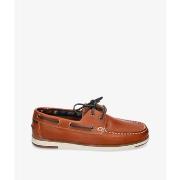 Ville basse pabloochoa.shoes SL3850