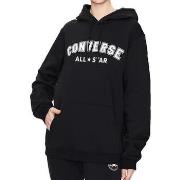 Sweat-shirt Converse 10025411-A01