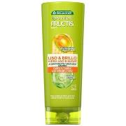 Soins &amp; Après-shampooing Garnier Fructis Liso amp; Brillance Condi...