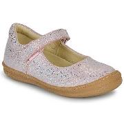 Ballerines enfant Primigi SPORT TRE.FEMM.