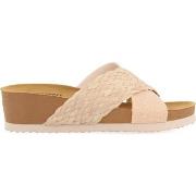 Sandales Gioseppo SANDALE 71365 GOULDS