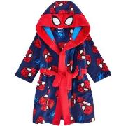 Pyjamas / Chemises de nuit Marvel NS8599