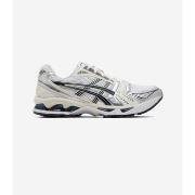 Baskets Asics Gel-Kayano 14 White Midnight