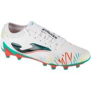 Chaussures de foot Joma Striker 25 FG STRIS