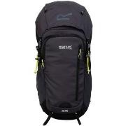 Sac a dos Regatta Highton V2