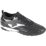 Chaussures de foot Joma Numero-10 24 TF N10W