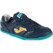 Chaussures enfant Joma Top Flex Jr 25 TPJS IN