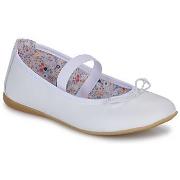 Ballerines enfant Pablosky LEYRE