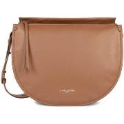 Sac a main LANCASTER Sac besace Soft Selma