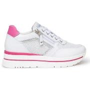 Chaussures NeroGiardini NGDPE24-409830-whi