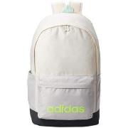 Sac a dos adidas FP8486