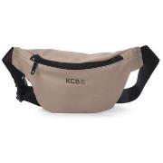 Sac banane Kcb 9KCB3088