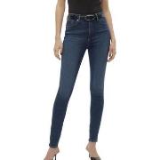 Jeans skinny Vero Moda 10311182-DBD