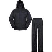 Blouson Mountain Warehouse Pakka