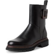 Boots Tamaris Boots zip 25415-43-BOTTES