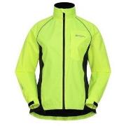 Blouson Mountain Warehouse Adrenaline II