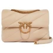 Sac Pinko LOVE PUFF CLASSIC CL