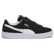 Baskets Puma 02 SUEDE XL