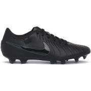 Chaussures de foot Nike 002 TIEMPO LEGEND 10 ACADEMY MG