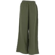 Pantalon Molly Bracken Woven pants khaki