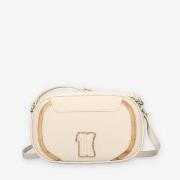 Sac Bandouliere Alviero Martini LLB79-5210-0905