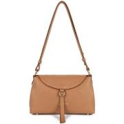 Sac LANCASTER Sac trotteur Dune Gaia