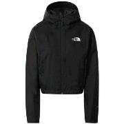 Manteau The North Face NF0A55EPJK3