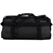 Sac Rains TEXEL DUFFLE BAG SMALL