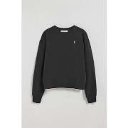 Sweat-shirt Polo Club RIGBY GO W SWEAT U