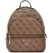 Sac Guess GSBAG-HWSG6994320-ltt