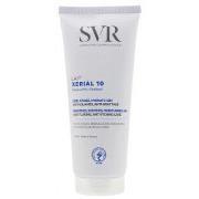 Soins corps &amp; bain Svr Laboratoire Dermatologique XERIAL 10 lait c...