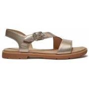 Sandales Timberland Calista bay backstrap sandal