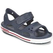 Sandales enfant Crocs CROCBAND II SANDAL PS