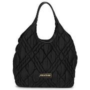 Sac a main Love Moschino JC4159PP1